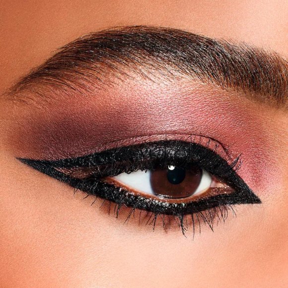 SALE! 💚 DIOR #689 Mitzah Eyeshadow Palette ✔️ NEW IN BOX - Picture 7 of 14